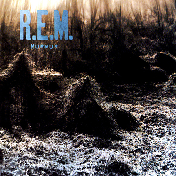 REM's Murmur