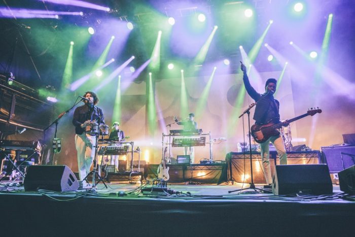 METRONOMY1