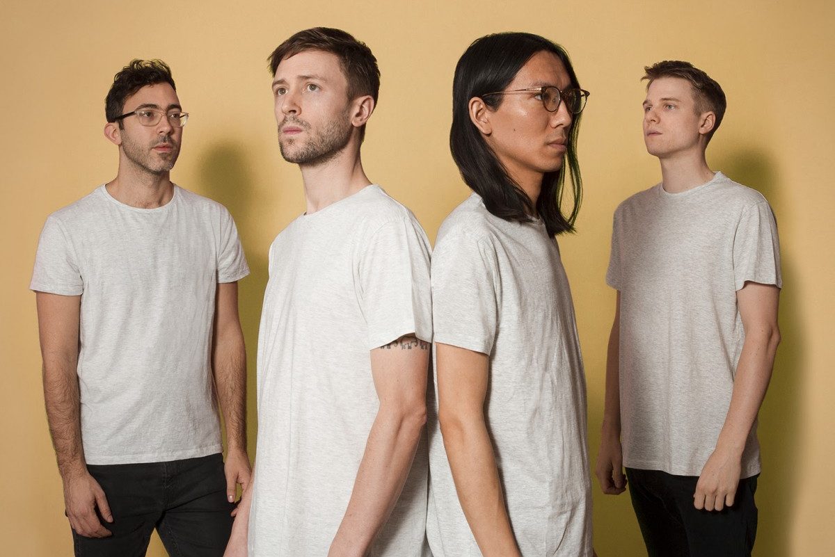 Teleman