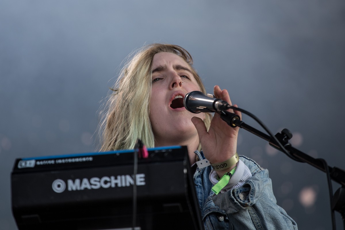 Shura