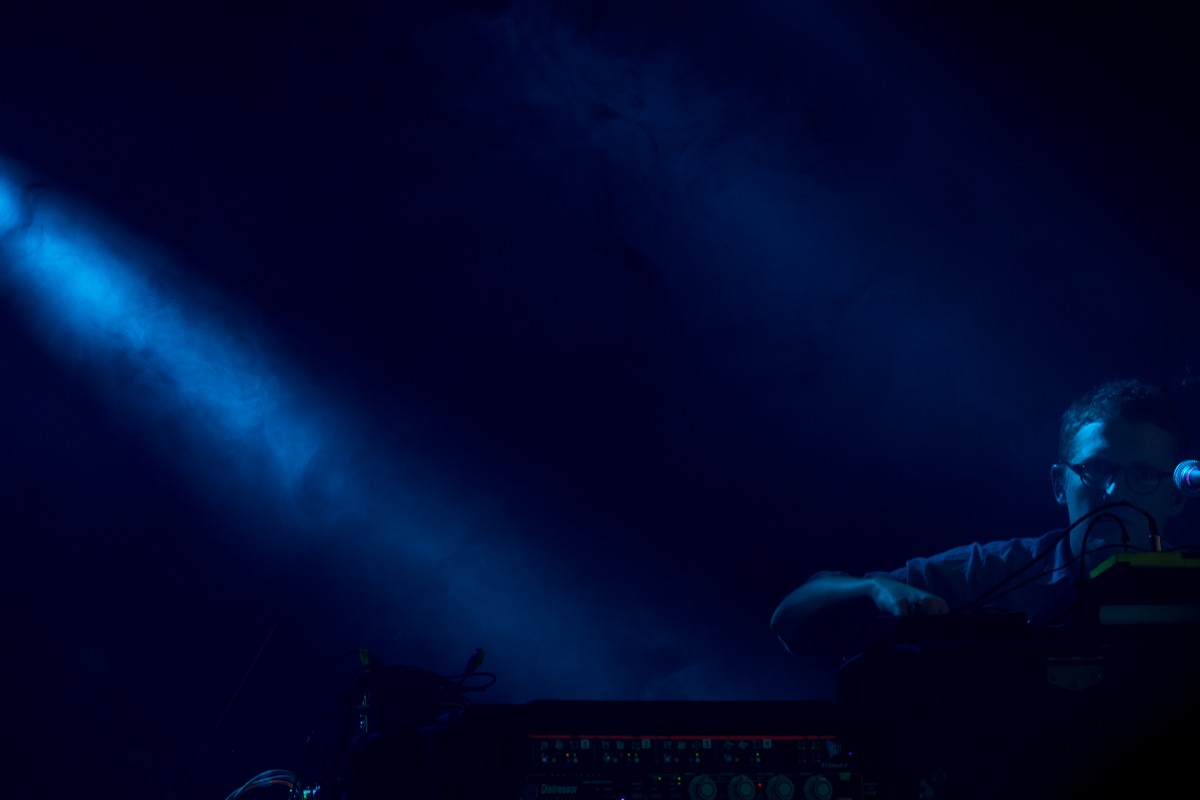 Floating Points
