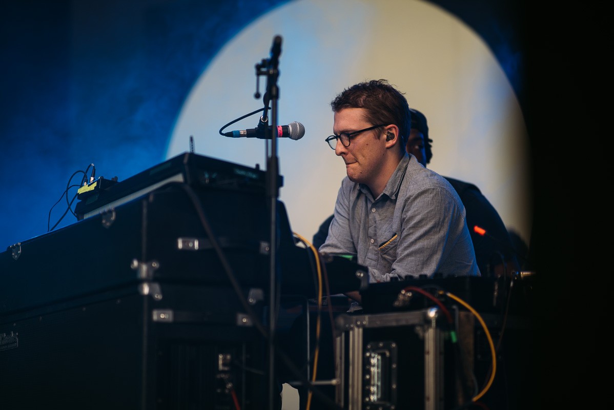 Floating Points