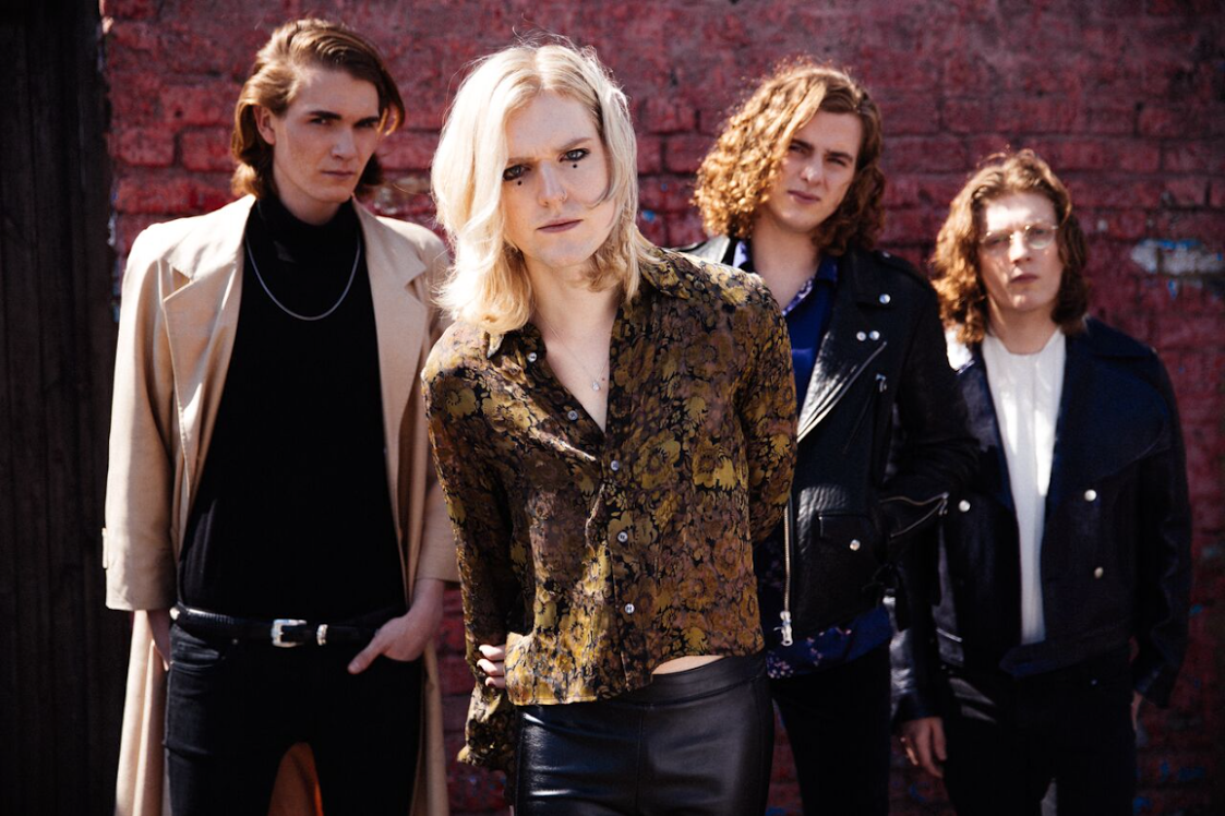 Sundara Karma