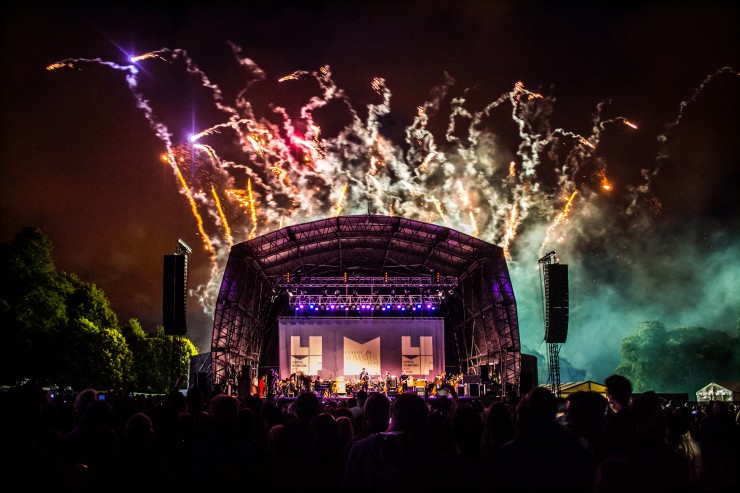 LiMF 2014