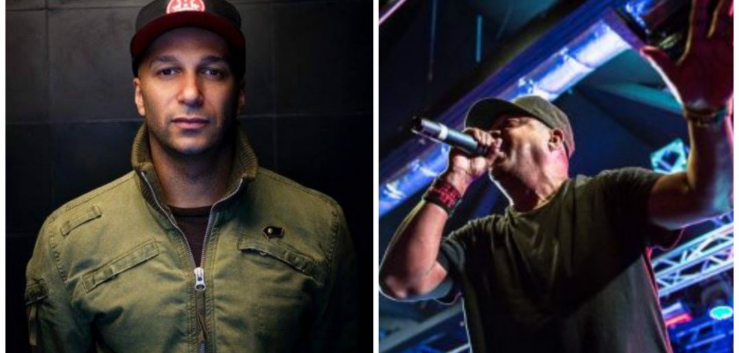 Rage_Public_enemy_Prophets_of_Rage