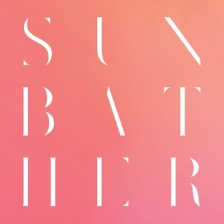 Deafheaven's Sunbather