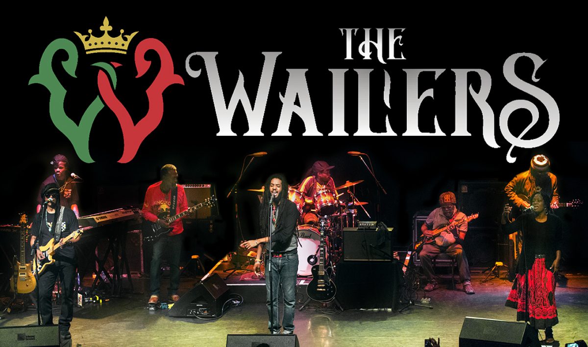 TW stage w name-logo