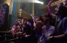 Lost Liverpool #9: The ‘Real’ Court at The Royal Court
