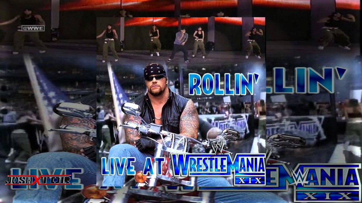 wrestling_Music_limp_bizkit_undertaker