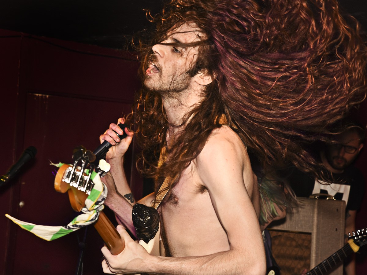 AllUsOnDrugs_Magnet_phil greenhalgh_ 8891