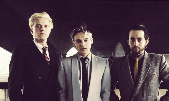 Heaven 17