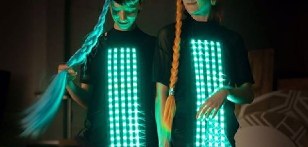 Faux Queens (from Facebook page)
