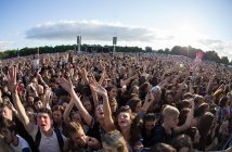 Liverpool festival guide 2017 – the North West’s best music festivals and major events