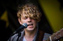 LIMF 2016: Academy & Bandstand ft. Hicari, Halem, Loveless, Mersey Wylie, Spares & more