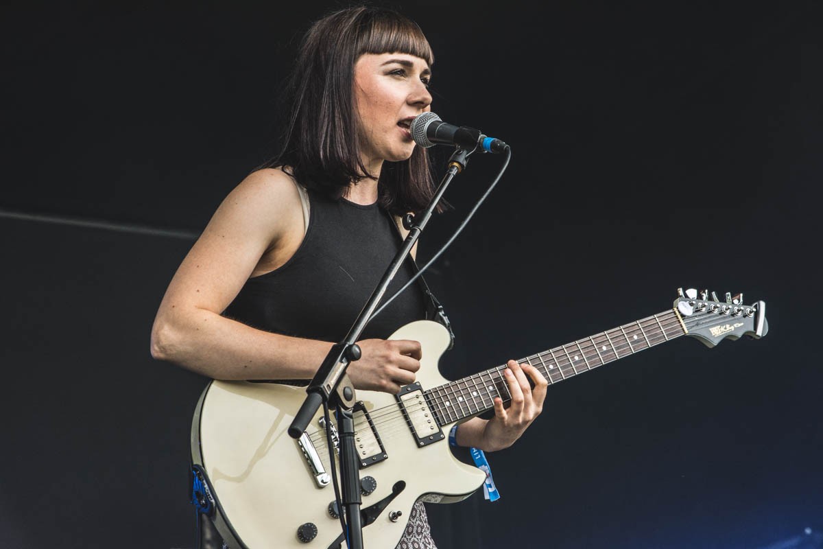 Natalie McCool