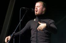 Maverick Sabre to play Arts Club as Mold, The Shipbuilders and Hacktivist pen Independent Venue Week dates