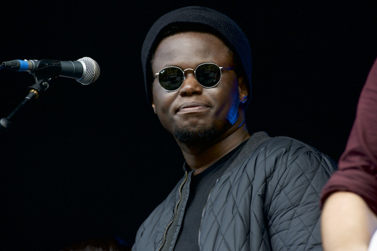 XamVolo