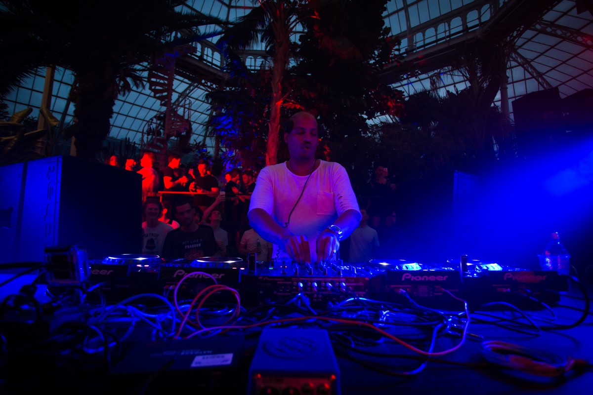 LIMF_House_Nation_Goodbody-1-9