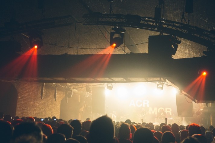 WHP 2016