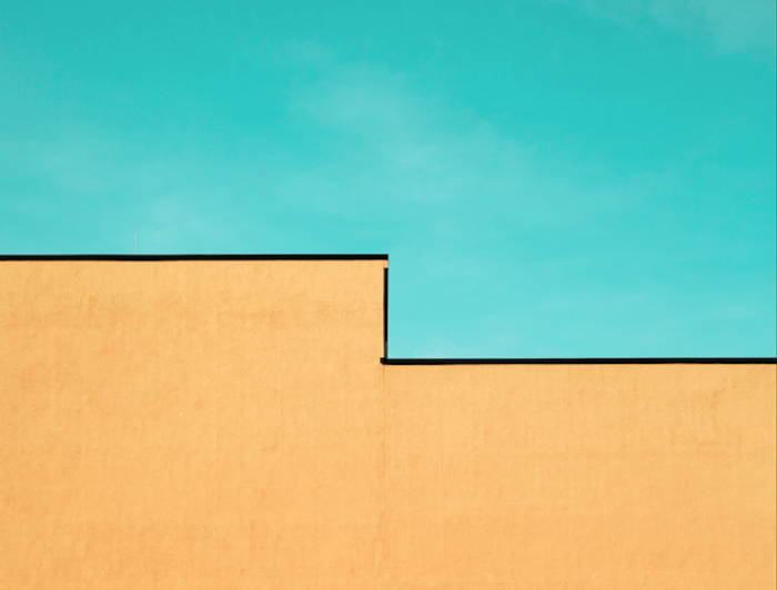 Seramic