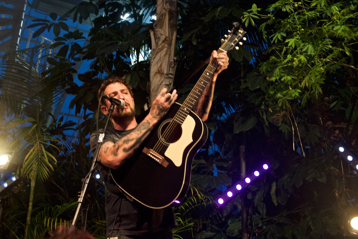 frank_turner_gaz_jones-2