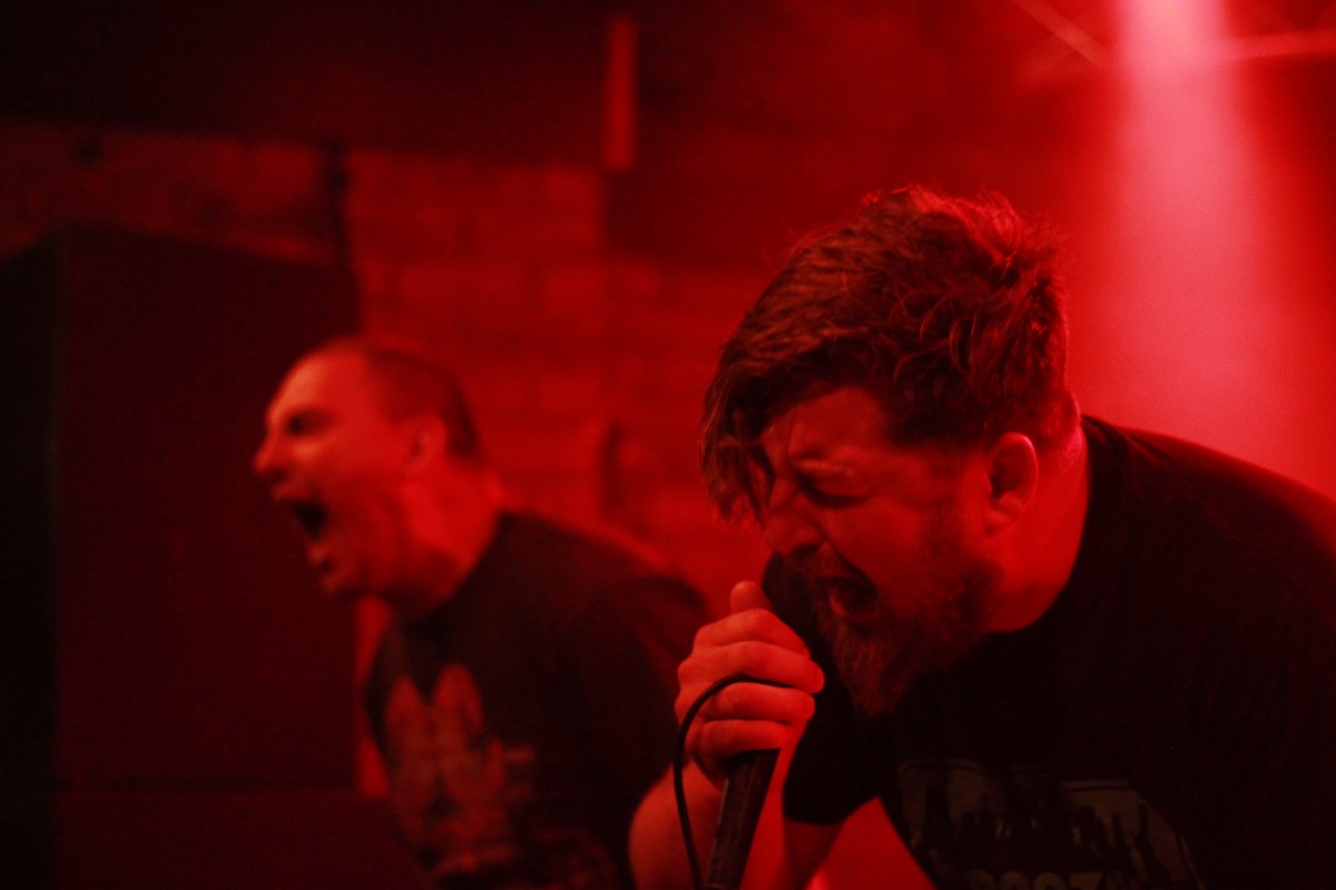 Raging Speedhorn - photo from www.sonicabuse.com