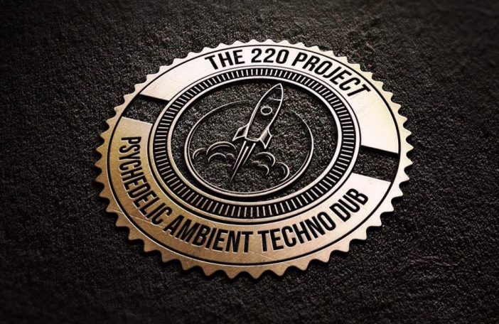 The 220 Project