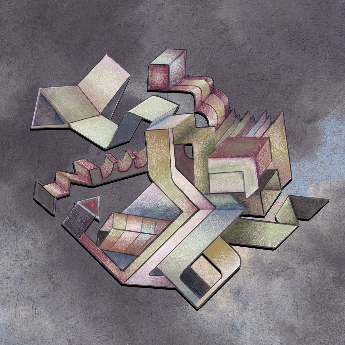 The 7th Plain - Chronicles