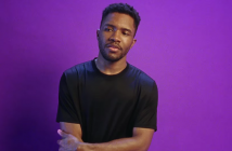 Getintothis Album Club #8: Frank Ocean, Wild Beasts, Factory Floor, Ex-Easter Island Head, Merchandise