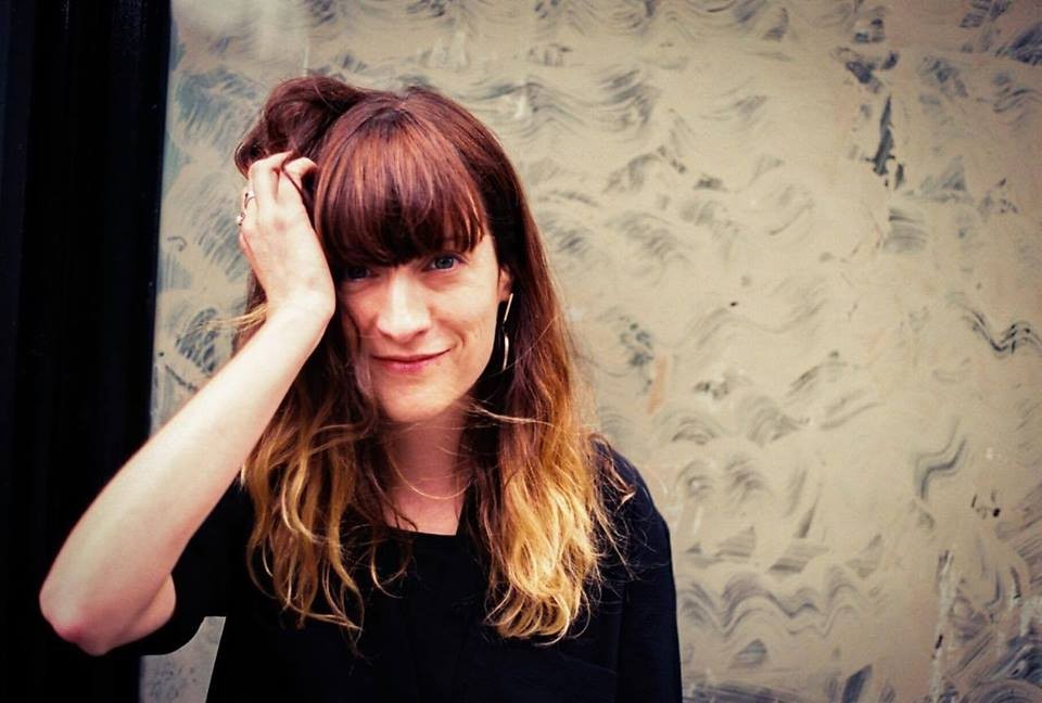 Bryde - photo from artists social media by Jodie Canwell