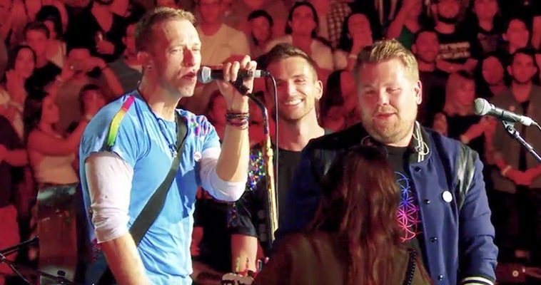 coldplay_corden