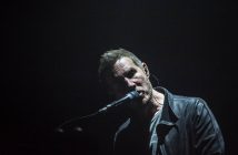 Massive Attack’s Mezzanine: 21 years anniversary reissue and tour news