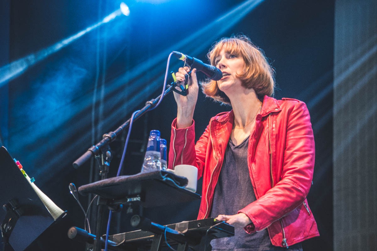 Beth Orton