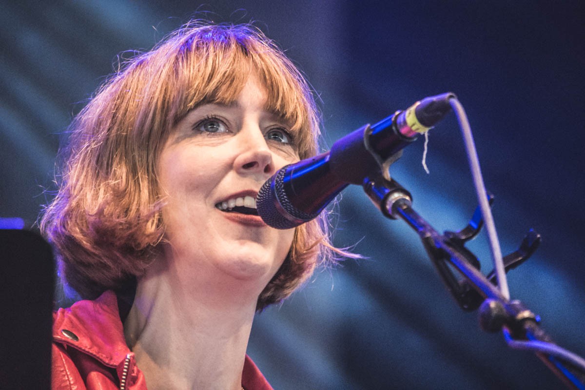 Beth Orton