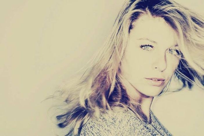 Odette