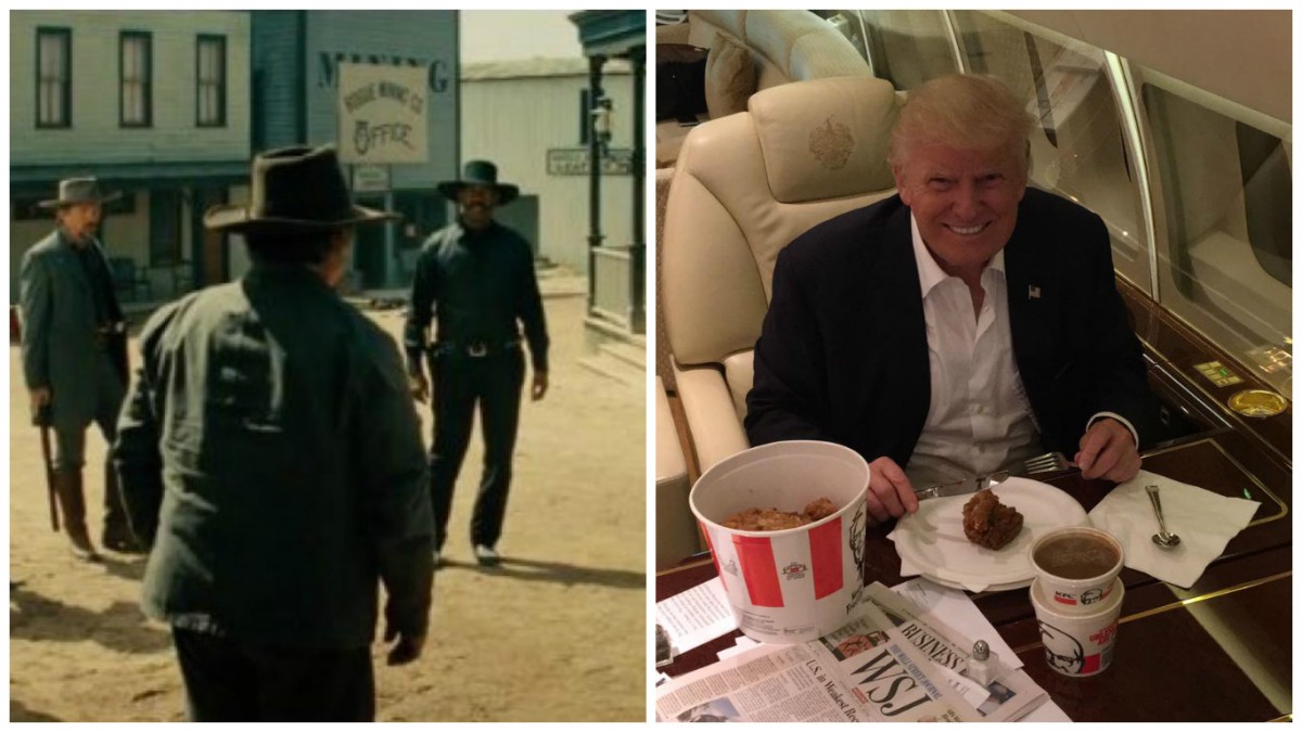 trump_westerm