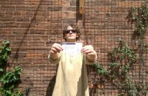 Bill Ryder-Jones to play New Brighton Floral Pavilion plus GIT Award 2016 highlights video