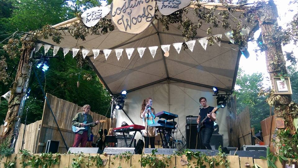 magnetic_north_festival_number_6