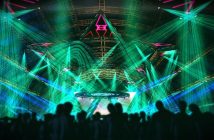 Merseyside festivals dominate UK Festival Awards 2016