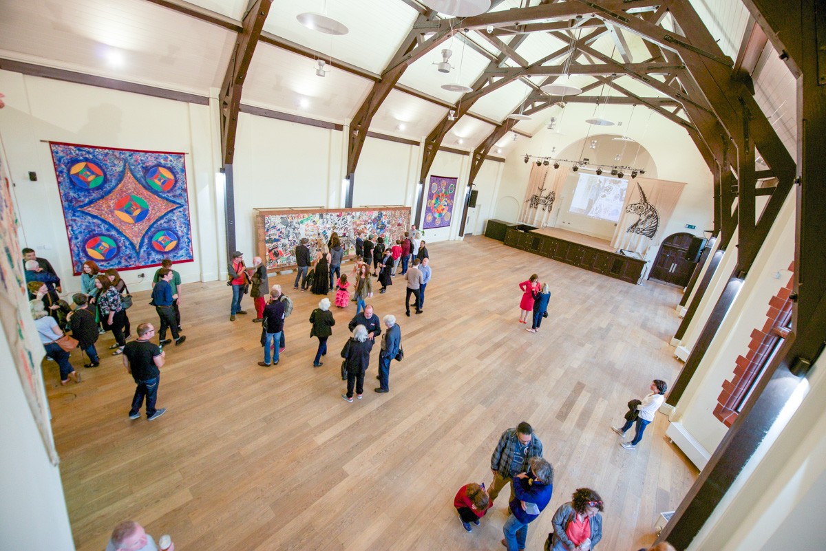 The Florrie