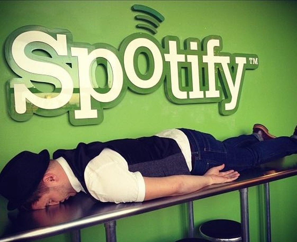 olly_spotify-561x457