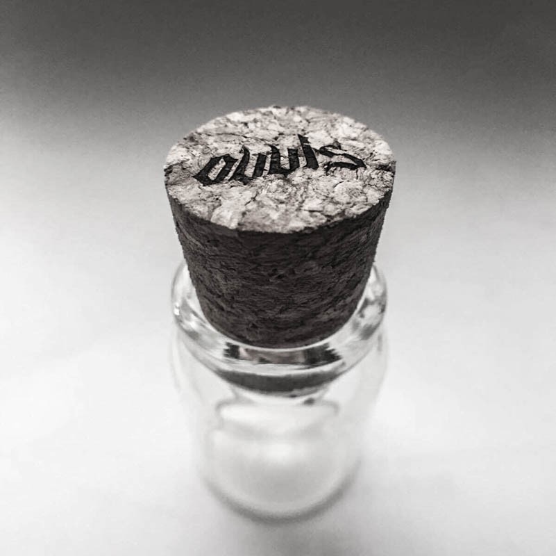 ovvls_photo_bw_1-1