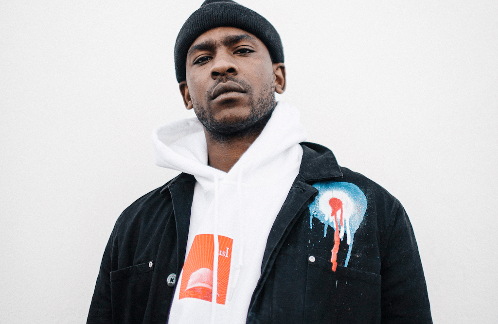 skepta