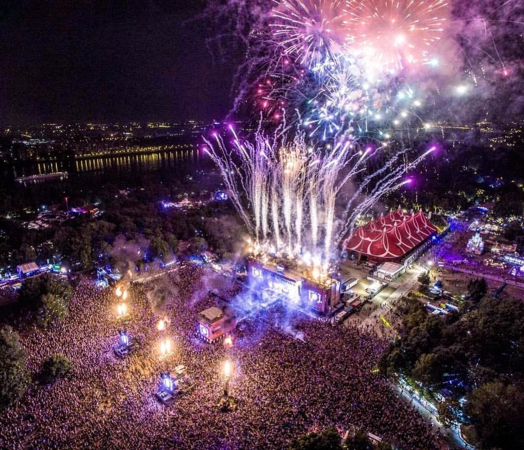 sziget-end-show-photo-by-rockstar-photography-1