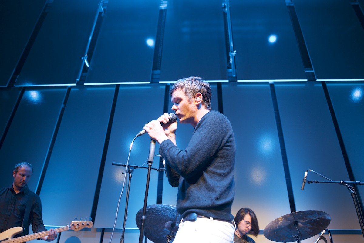 roddy_woomble_philharmonic_music_room_marty_saleh-6
