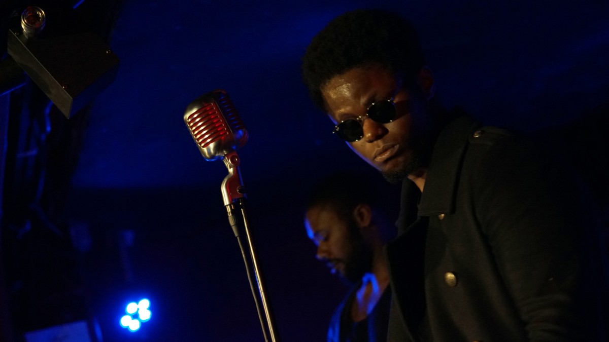 XamVolo