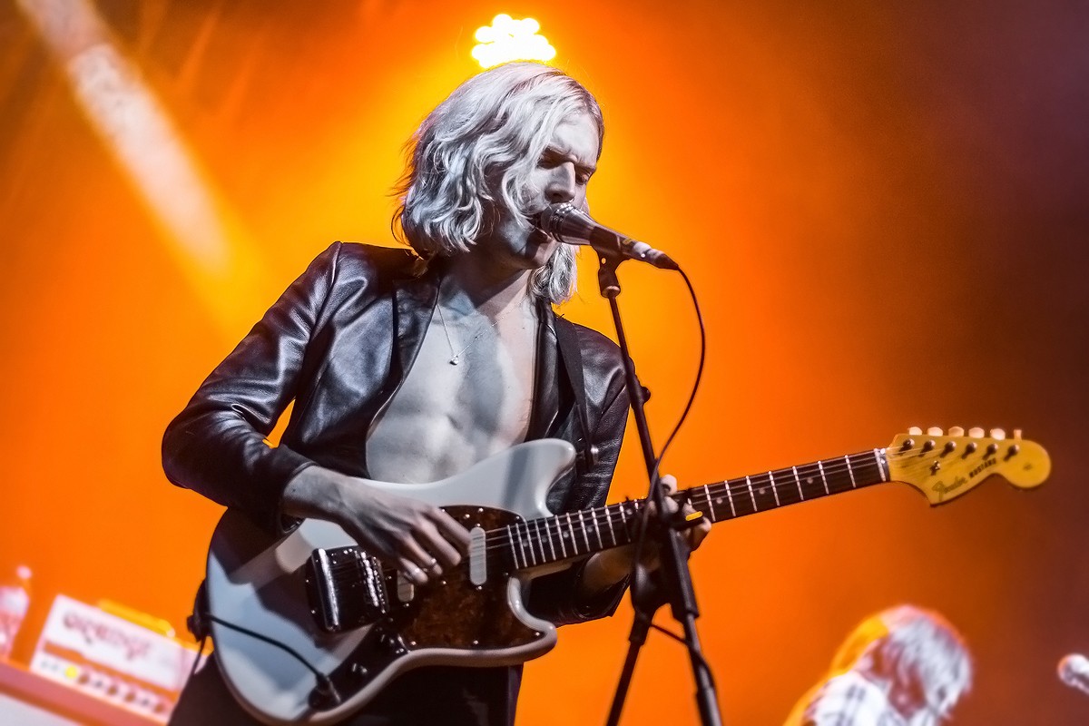 Sundara Karma
