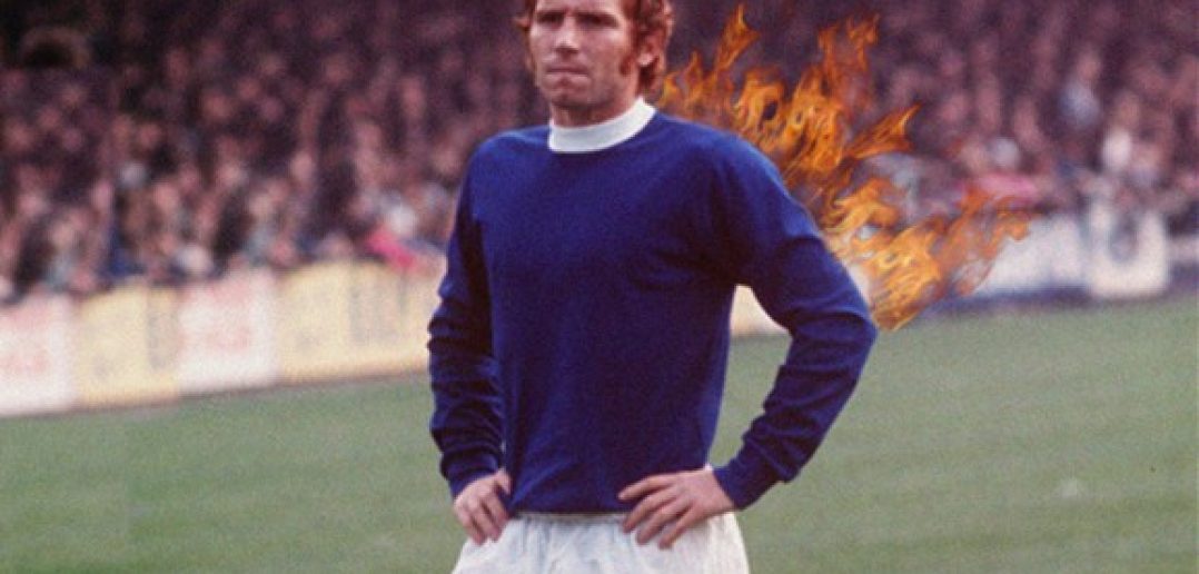 Alan Ball (from Epstein Theatre website)