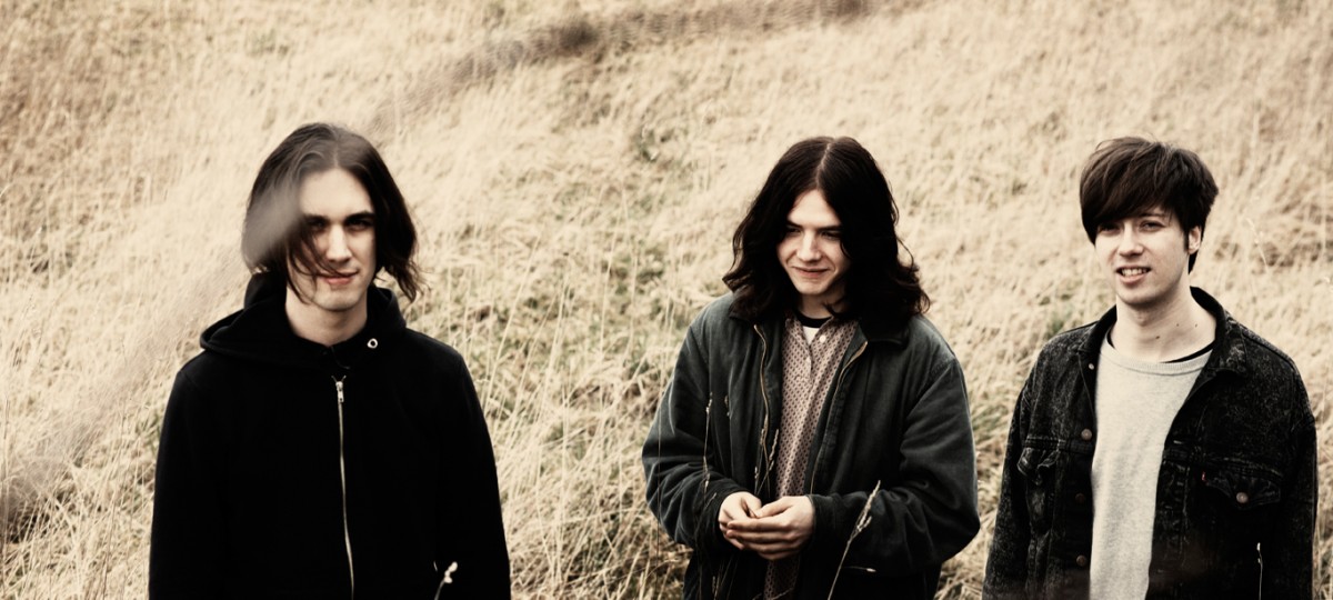 The Wytches