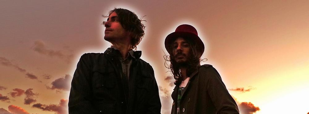 Gunslinger (Press Shot)